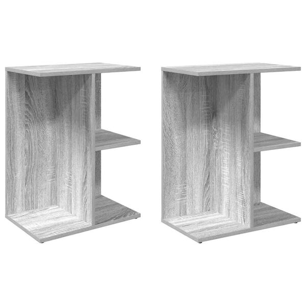 Viser 1 av 12 produktbilde(r)
