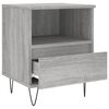 Miniatyrbilde av produktet 6 av 13