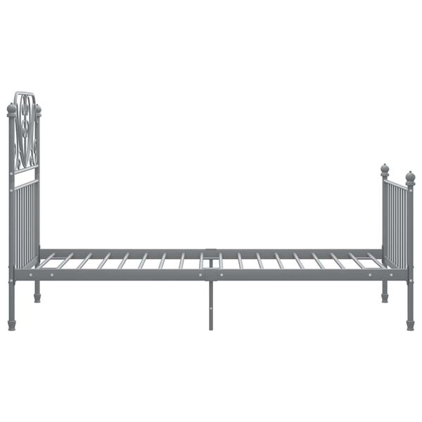 Viser 4 av 6 produktbilde(r)