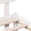 Miniatyrbilde av produktet 8 av 10