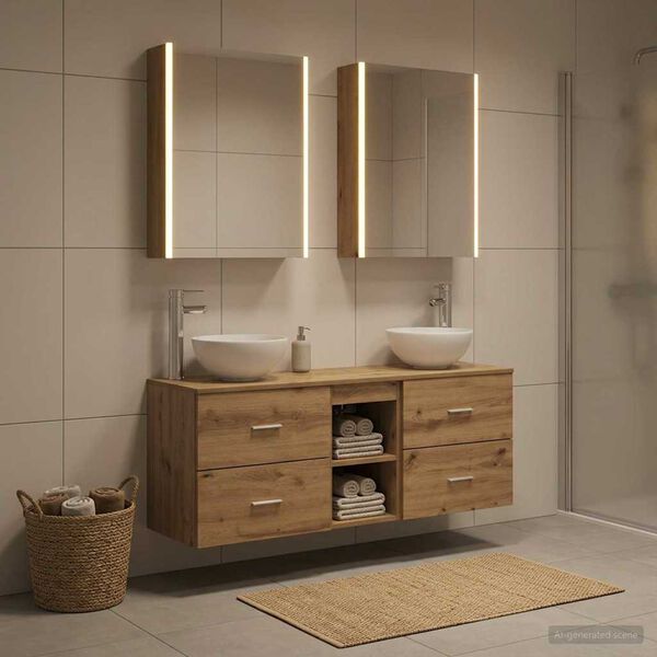 Viser 2 av 16 produktbilde(r)