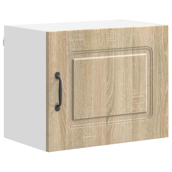 Viser 1 av 13 produktbilde(r)