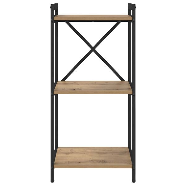 Viser 3 av 9 produktbilde(r)