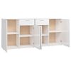 Miniatyrbilde av produktet 8 av 10
