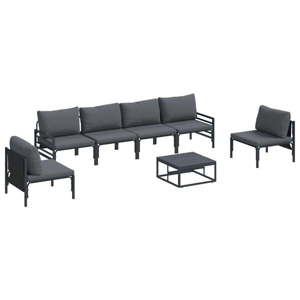 Viser 1 av 14 produktbilde(r)