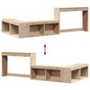 Miniatyrbilde av produktet 7 av 9