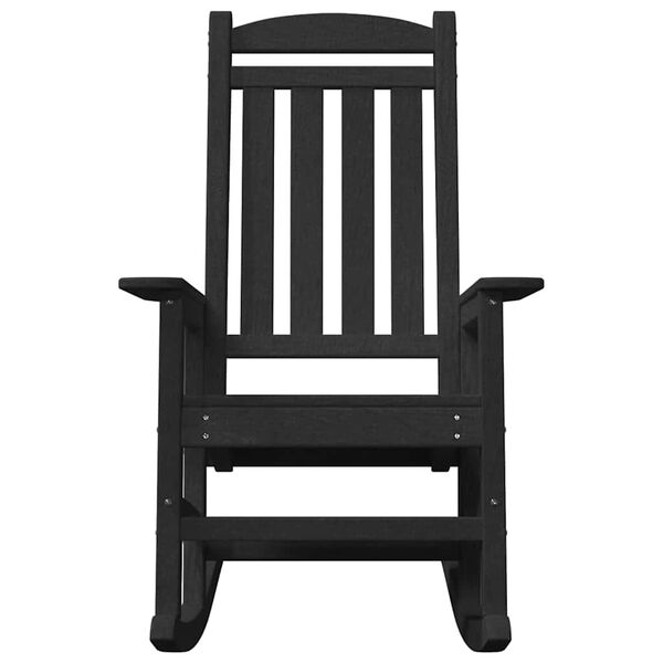 Viser 4 av 11 produktbilde(r)