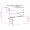 Miniatyrbilde av produktet 17 av 17