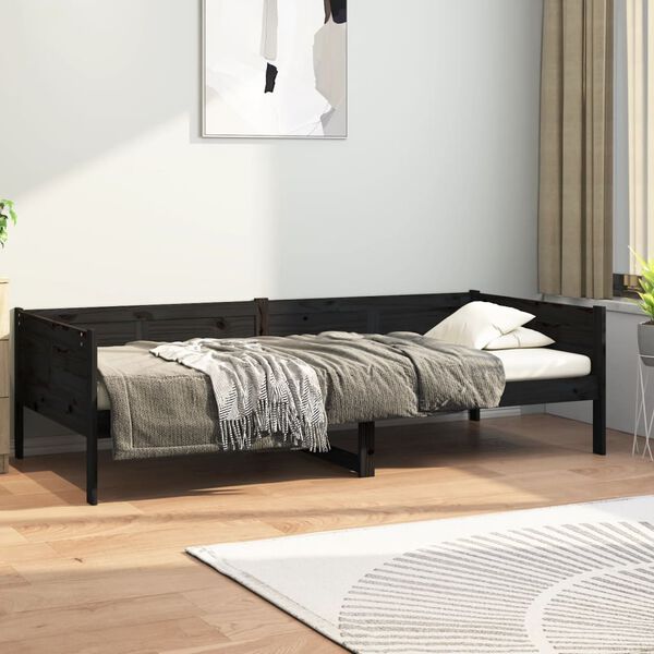 Viser 2 av 10 produktbilde(r)