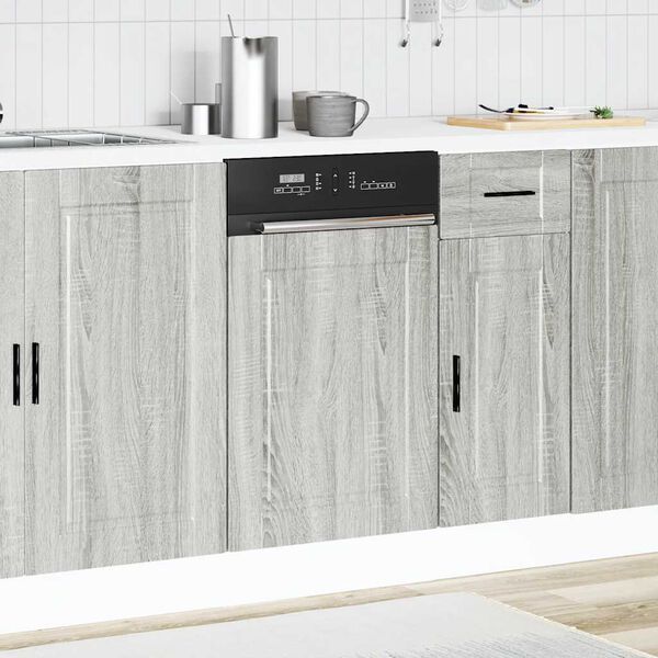 Viser 3 av 9 produktbilde(r)