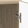 Miniatyrbilde av produktet 9 av 12