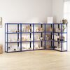 Miniatyrbilde av produktet 2 av 18