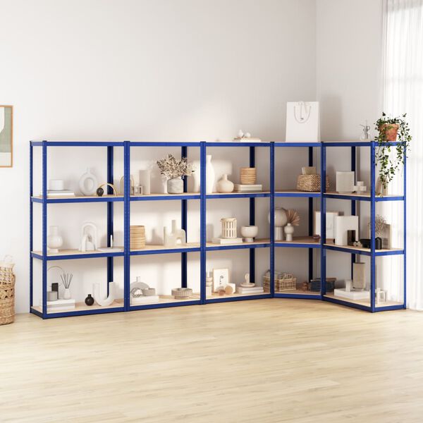 Viser 2 av 18 produktbilde(r)