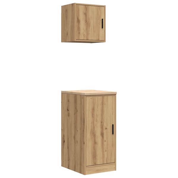 Viser 1 av 15 produktbilde(r)