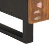 Miniatyrbilde av produktet 9 av 10