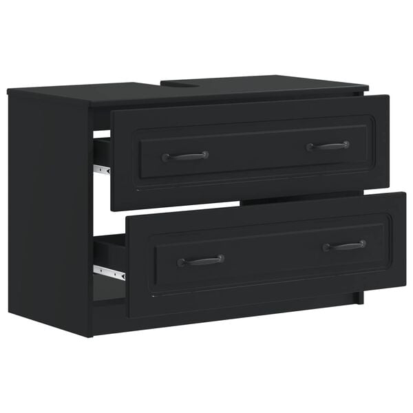 Viser 3 av 10 produktbilde(r)