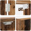 Miniatyrbilde av produktet 8 av 10
