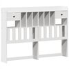 Miniatyrbilde av produktet 6 av 11