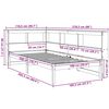 Miniatyrbilde av produktet 14 av 14