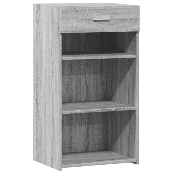 Viser 1 av 11 produktbilde(r)