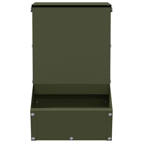 Viser 4 av 13 produktbilde(r)