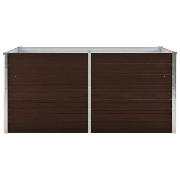 Viser 4 av 8 produktbilde(r)