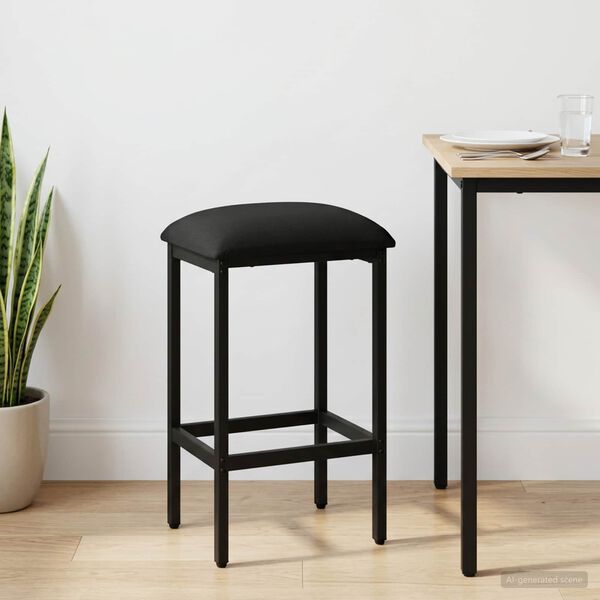 Viser 2 av 7 produktbilde(r)
