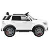 Miniatyrbilde av produktet 2 av 12