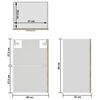 Miniatyrbilde av produktet 10 av 10