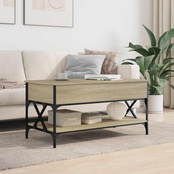 Viser 3 av 11 produktbilde(r)