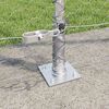 Miniatyrbilde av produktet 4 av 17