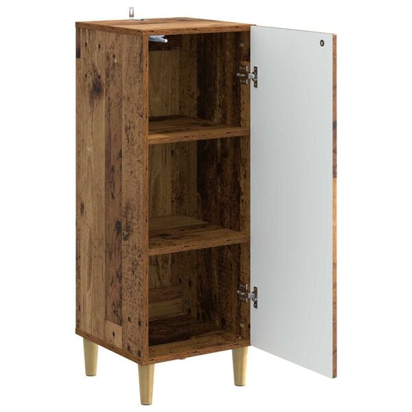 Viser 4 av 11 produktbilde(r)