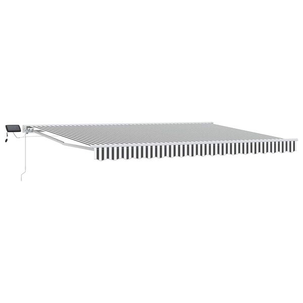 Viser 1 av 14 produktbilde(r)