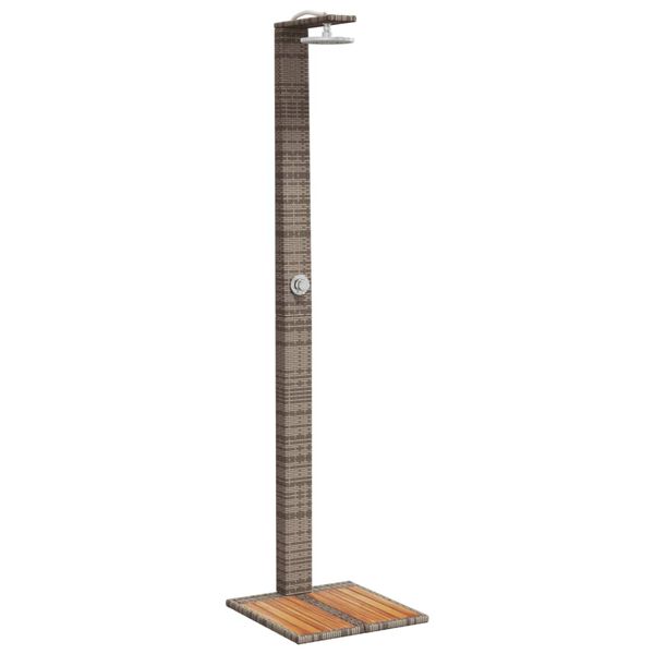 Viser 1 av 11 produktbilde(r)