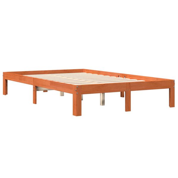 Viser 3 av 9 produktbilde(r)