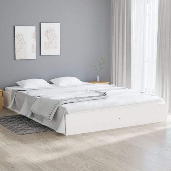 Viser 2 av 9 produktbilde(r)