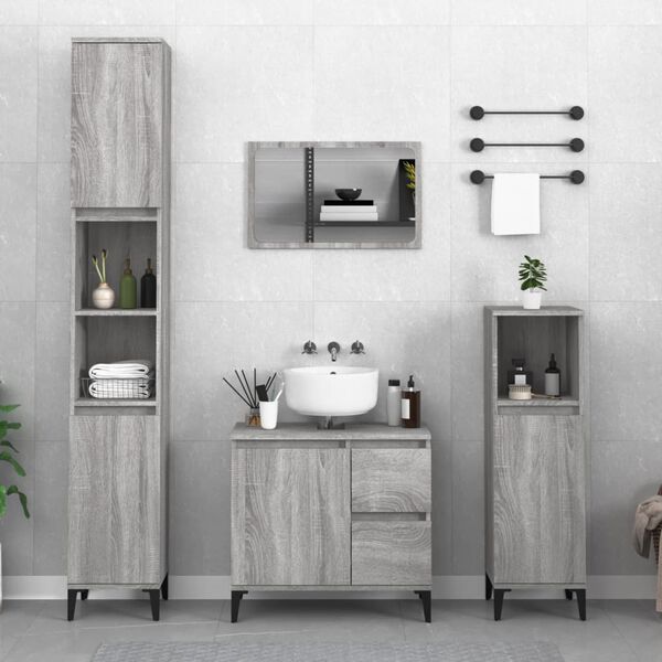 Viser 2 av 12 produktbilde(r)