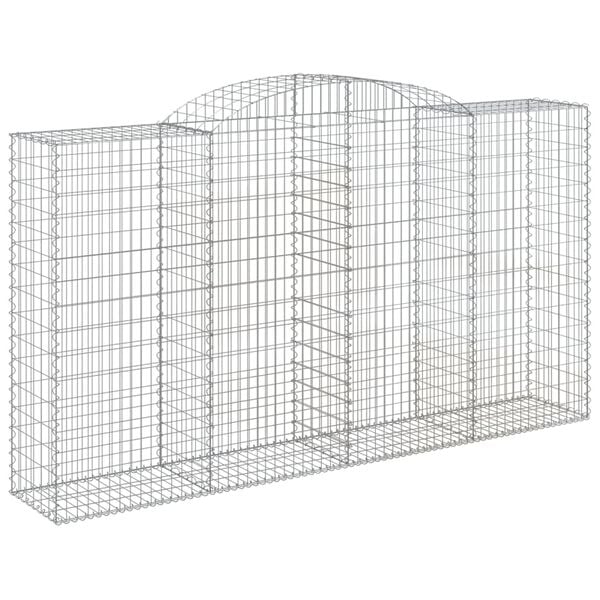 Viser 3 av 6 produktbilde(r)