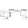 Miniatyrbilde av produktet 11 av 11