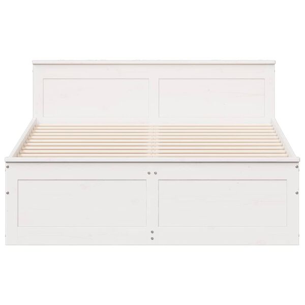 Viser 4 av 13 produktbilde(r)