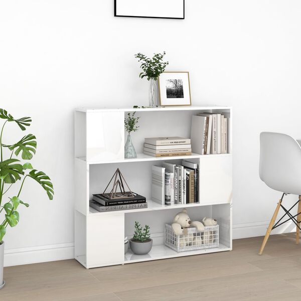 Viser 3 av 8 produktbilde(r)