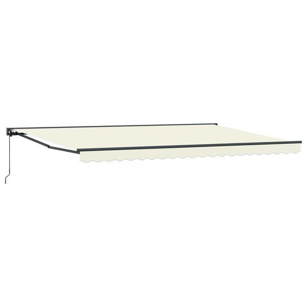 Viser 1 av 12 produktbilde(r)