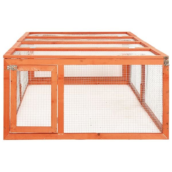 Viser 4 av 8 produktbilde(r)