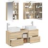 Miniatyrbilde av produktet 2 av 13