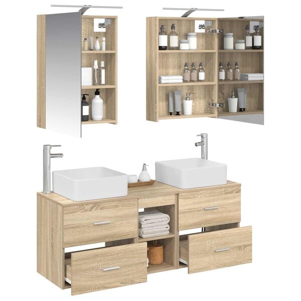 Viser 2 av 13 produktbilde(r)