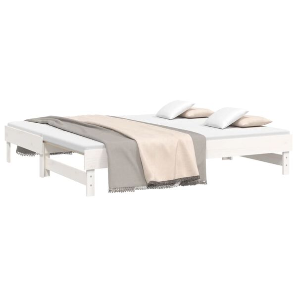 Viser 3 av 12 produktbilde(r)