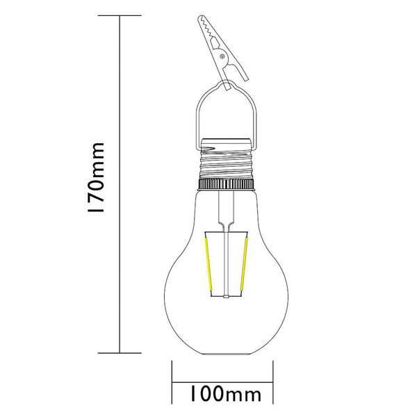 Viser 4 av 4 produktbilde(r)
