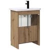 Miniatyrbilde av produktet 7 av 13