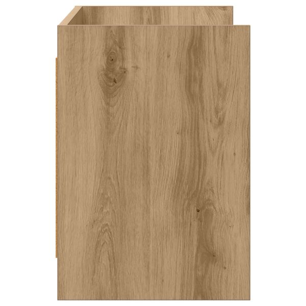 Viser 4 av 6 produktbilde(r)