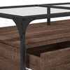 Miniatyrbilde av produktet 8 av 10